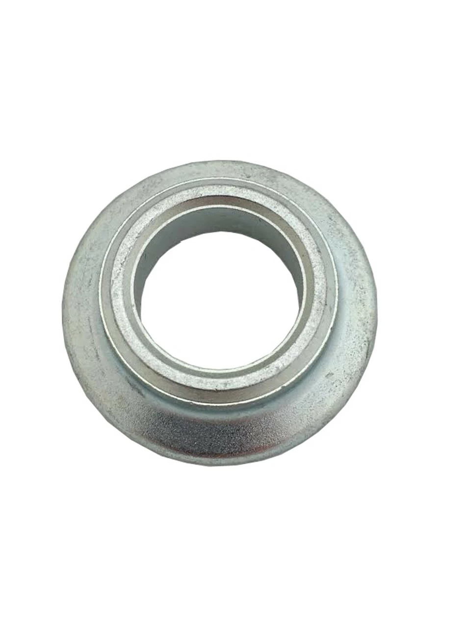 Milwaukee 43-34-0790 Inner Blade Flange 2 Milwaukee 43-34-0790 Inner Blade Flange - Image 2
