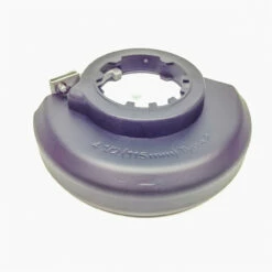 Milwaukee 43-54-1070 4-1/2 In. Type 27 Grinder Guard For M18 Cut Off