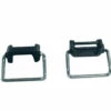 Milwaukee 44-20-8431 PACKOUT Organizer Latch Kit