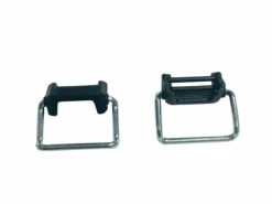 Milwaukee 44-20-8431 PACKOUT Organizer Latch Kit