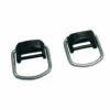 Milwaukee 44-20-8436 PACKOUT Organizer Latch Kit