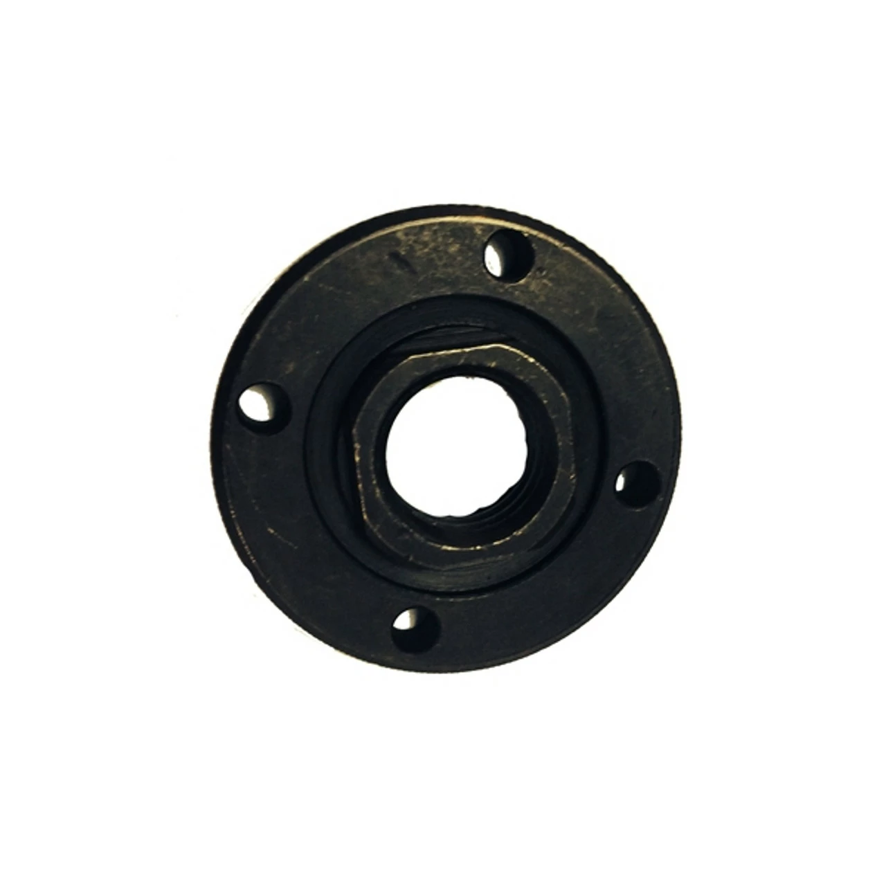 Milwaukee 44-40-0035 Flange Nut 1 Milwaukee 44-40-0035 Flange Nut