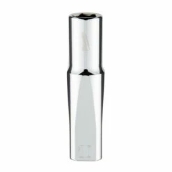 Milwaukee 45-34-0010 3/8 Drive 10mm Metric 6-Point Deep Socket
