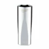 Milwaukee 45-34-0118 3/8 Drive 18mm Metric 6-Point Deep Socket