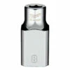 Milwaukee 45-34-2008 1/2 Drive 8mm Socket