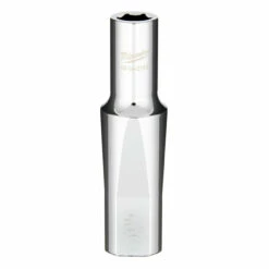 Milwaukee 45-34-2100 1/2 Drive 3/8 Deep Socket