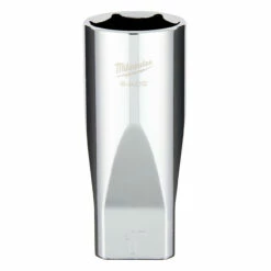 Milwaukee 45-34-2102 1/2 Drive 1 Deep Socket