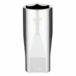 Milwaukee 45-34-2103 1/2 Drive 1-1/16 Deep Socket