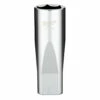 Milwaukee 45-34-2121 1/2 Drive 21mm Deep Socket