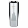 Milwaukee 45-34-2123 1/2 Drive 23mm Deep Socket