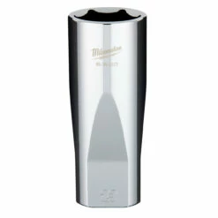 Milwaukee 45-34-2123 1/2 Drive 23mm Deep Socket