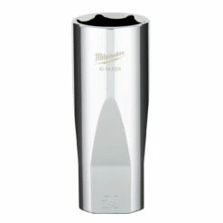 Milwaukee 45-34-2124 1/2 Drive 24mm Deep Socket