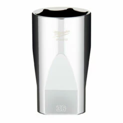 Milwaukee 45-34-2136 1/2 Drive 36mm Deep Socket