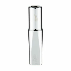 Milwaukee 45-34-3750 3/8 Drive 3/8 SAE Deep Socket With FOUR FLAT Sides