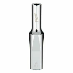 Milwaukee 45-34-4010 1/4 Drive 4mm Deep Socket