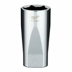 Milwaukee 45-34-8031 3/8 Drive 15/16 Deep Socket