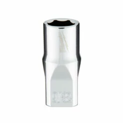Milwaukee 45-34-9004 1/4 Drive 9/32 SAE 6-Point Socket
