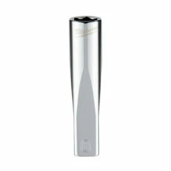 Milwaukee 45-34-9046 1/4 In. Drive 8mm Metric 6-Point Deep Socket