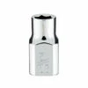 Milwaukee 45-34-9061 3/8 Drive 5/16 SAE 6-Point Socket