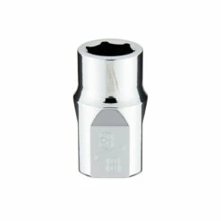 Milwaukee 45-34-9062 3/8 Drive 3/8 SAE 6-Point Socket