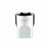Milwaukee 45-34-9067 3/8 Drive 11/16 SAE 6-Point Socket