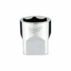 Milwaukee 45-34-9068 3/8 In. Drive 3/4 In. SAE 6-Point Socket