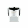 Milwaukee 45-34-9070 3/8 Drive 7/8 SAE 6-Point Socket