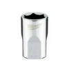 Milwaukee 45-34-9083 3/8 Drive 13mm Metric 6-Point Socket