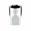 Milwaukee 45-34-9084 3/8 Drive 14mm Metric 6-Point Socket