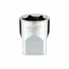 Milwaukee 45-34-9087 3/8 Drive 17mm Metric 6-Point Socket