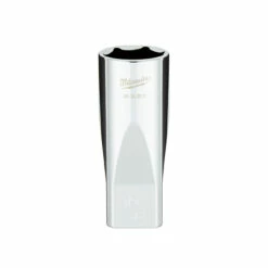 Milwaukee 45-34-9133 1/2 Drive 15/16 SAE 6-Point Deep