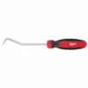 Milwaukee 45-74-9214 45 Degree Hose Pick