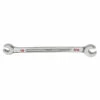 Milwaukee 45-96-8300 1/4 X 5/16 Double End Flare Nut Wrench