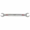 Milwaukee 45-96-8302 1/2 X 9/16 Double End Flare Nut Wrench