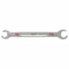 Milwaukee 45-96-8303 5/8 X 11/16 Double End Flare Nut Wrench