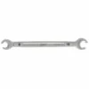 Milwaukee 45-96-8350 9mm X 11mm Flare Nut Wrench