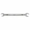 Milwaukee 45-96-8351 10mm X 12mm Flare Nut Wrench