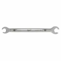 Milwaukee 45-96-8351 10mm X 12mm Flare Nut Wrench