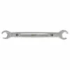 Milwaukee 45-96-8352 13mm X 14mm Flare Nut Wrench