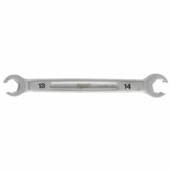 Milwaukee 45-96-8352 13mm X 14mm Flare Nut Wrench