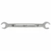 Milwaukee 45-96-8353 15mm X 17mm Flare Nut Wrench