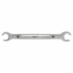 Milwaukee 45-96-8354 16mm X 18mm Flare Nut Wrench