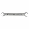 Milwaukee 45-96-8355 19mm X 21mm Flare Nut Wrench