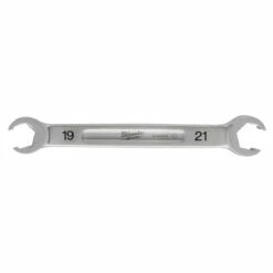 Milwaukee 45-96-8355 19mm X 21mm Flare Nut Wrench