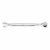 Milwaukee 45-96-9209 9/32 In. SAE Ratcheting Combo Wrench