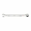 Milwaukee 45-96-9210 5/16 SAE Ratcheting Combo Wrench