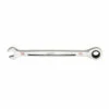 Milwaukee 45-96-9212 3/8 SAE Ratcheting Combo Wrench