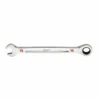 Milwaukee 45-96-9216 1/2 SAE Ratcheting Combination Wrench