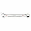 Milwaukee 45-96-9218 9/16 SAE Ratcheting Combo Wrench