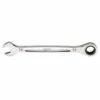 Milwaukee 45-96-9220 5/8 SAE Ratcheting Combo Wrench